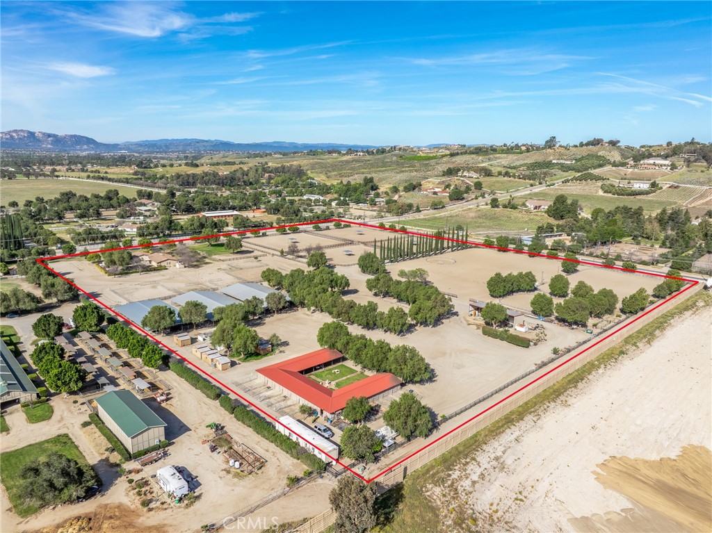 37055 De Portola Rd Property Photo 3