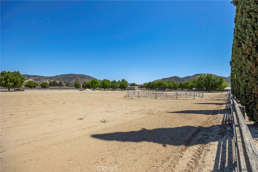 37055 De Portola Rd Property Photo 6