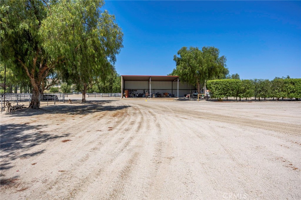 37055 De Portola Rd Property Photo 12