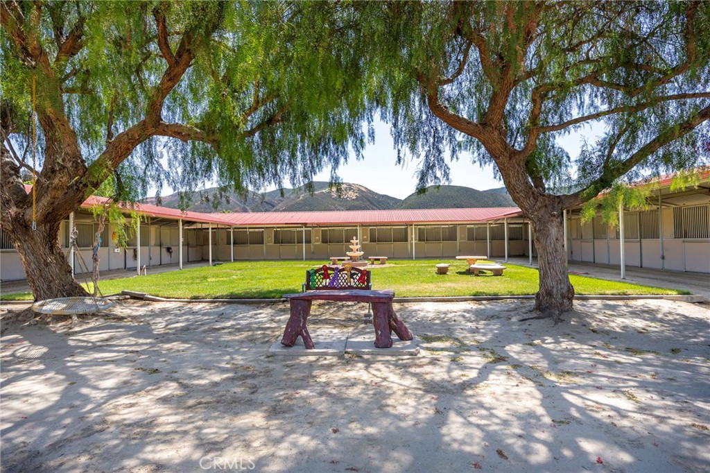 37055 De Portola Rd Property Photo 13