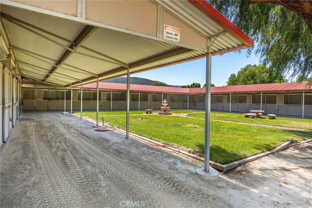 37055 De Portola Rd Property Photo 15