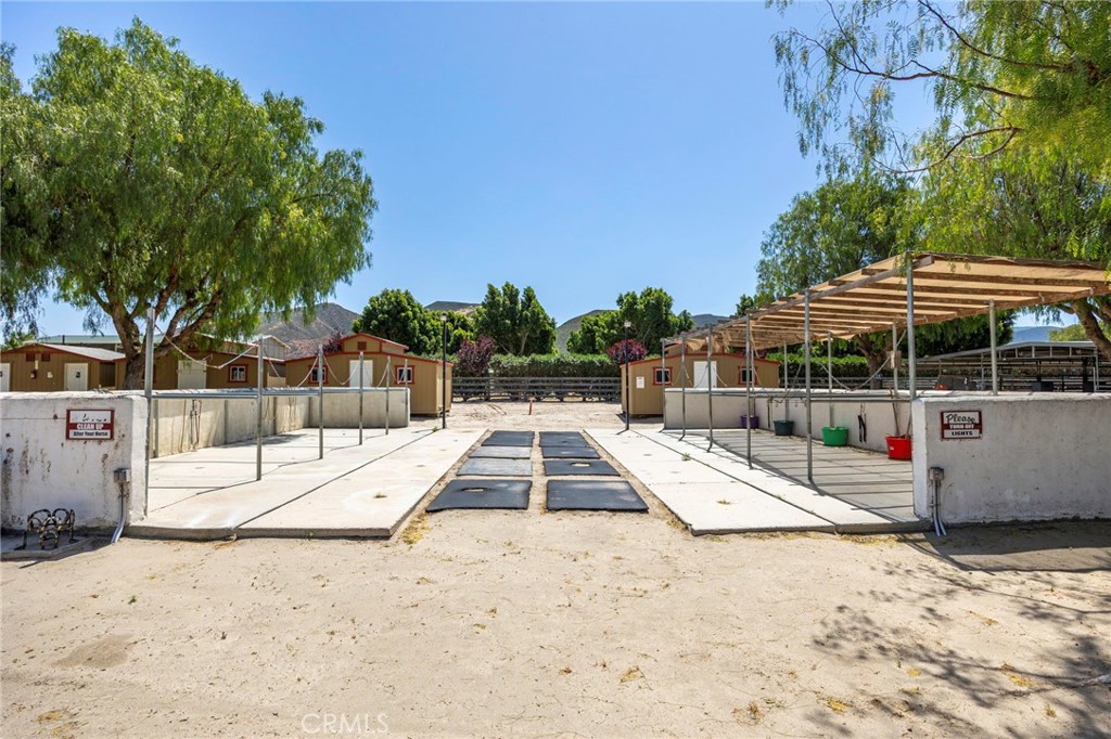 37055 De Portola Rd Property Photo 16
