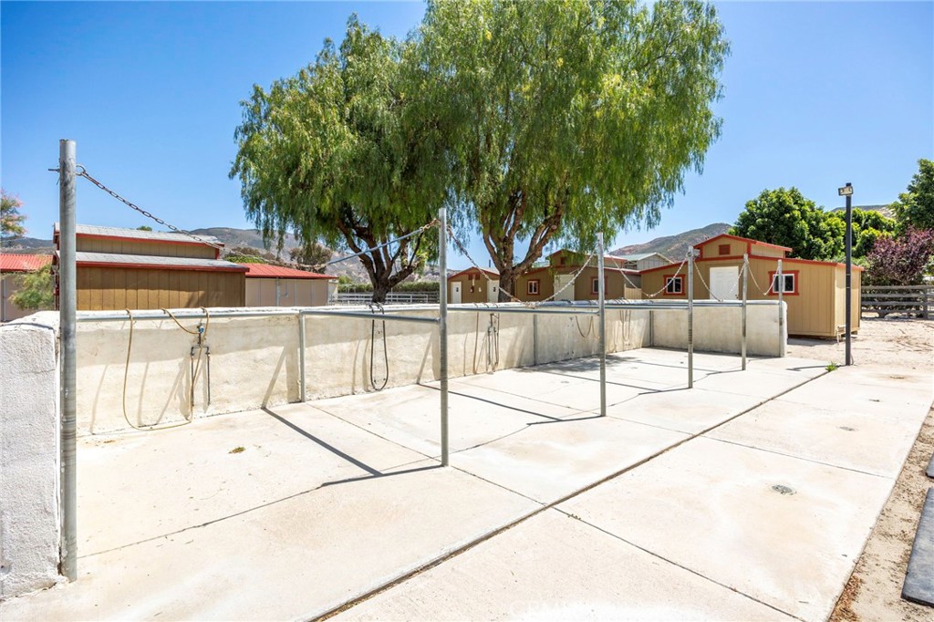 37055 De Portola Rd Property Photo 17