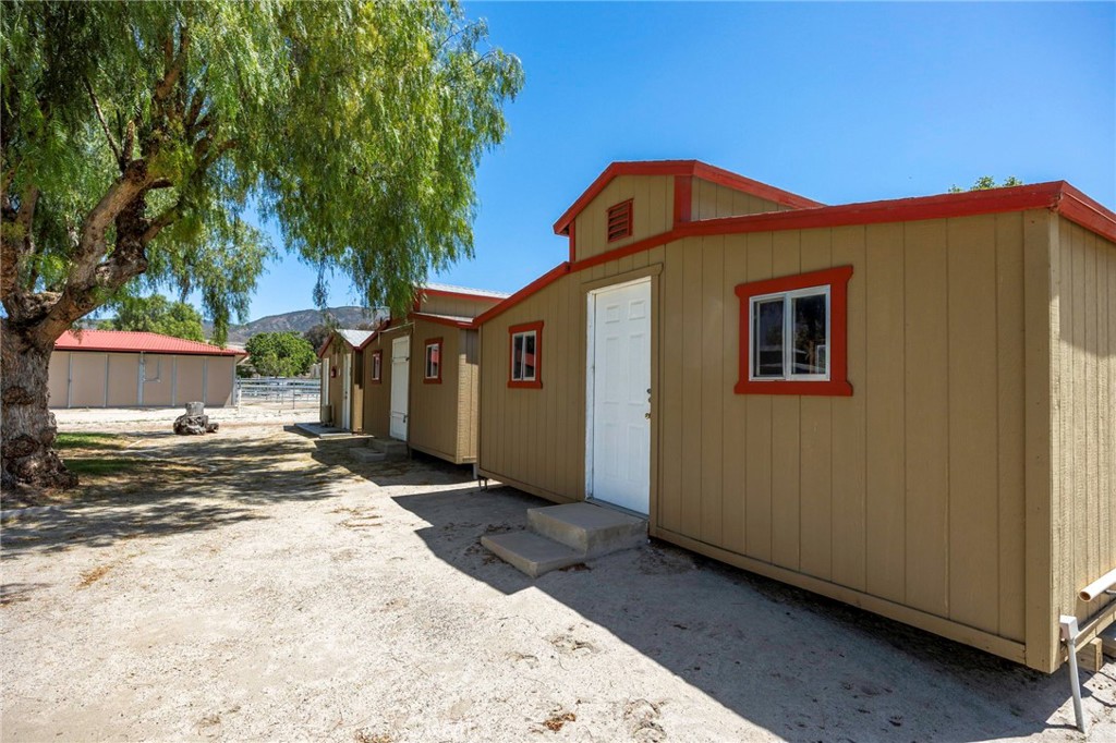 37055 De Portola Rd Property Photo 18