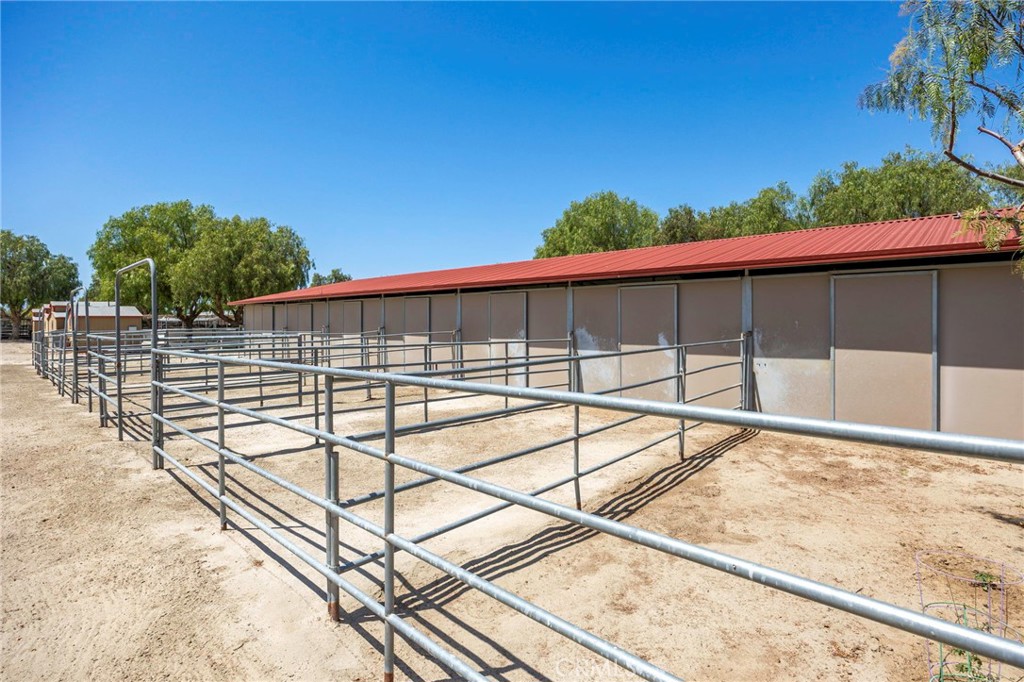 37055 De Portola Rd Property Photo 19