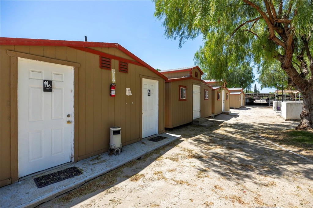 37055 De Portola Rd Property Photo 20