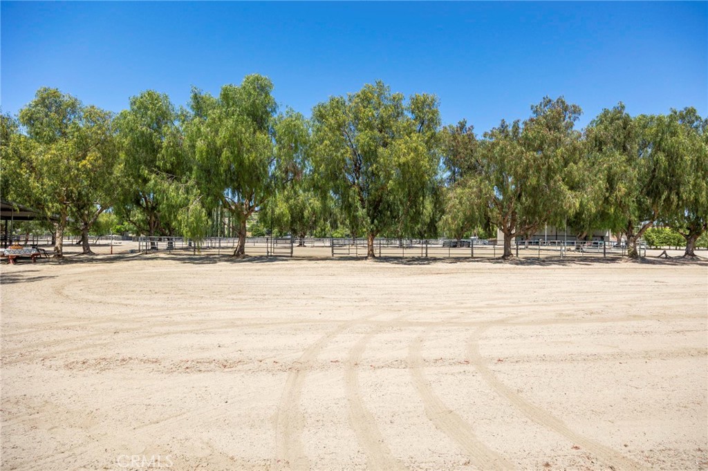 37055 De Portola Rd Property Photo 21