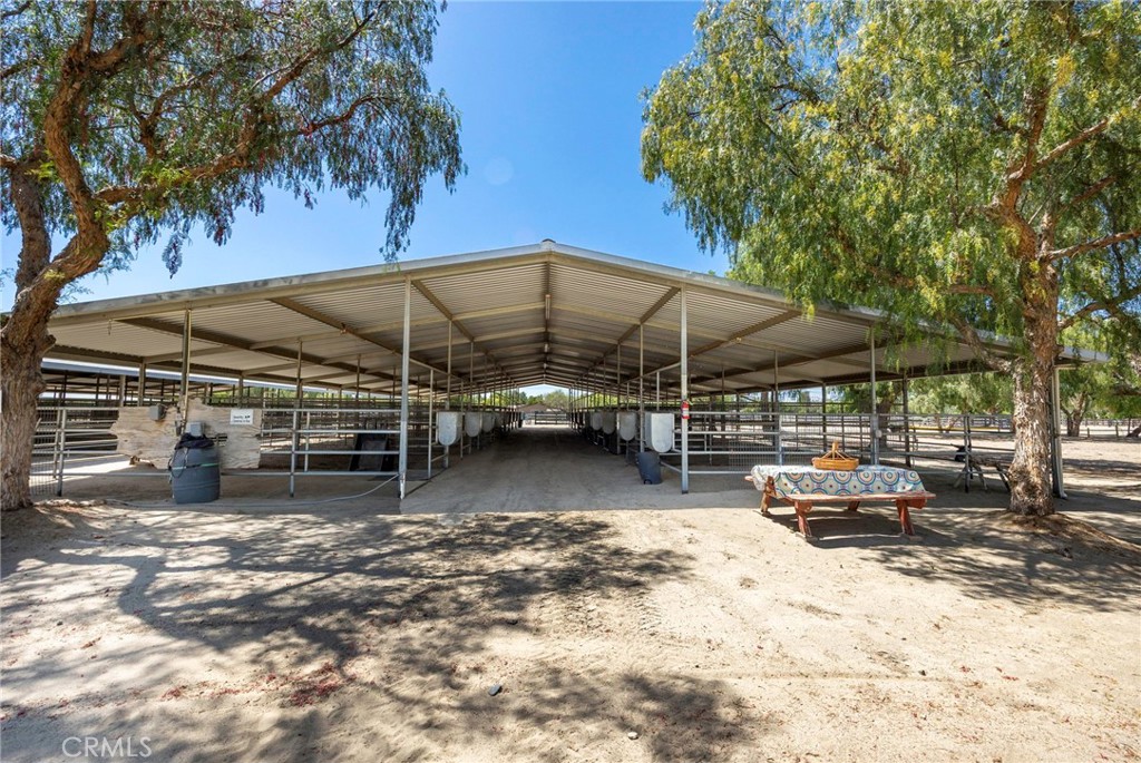 37055 De Portola Rd Property Photo 22