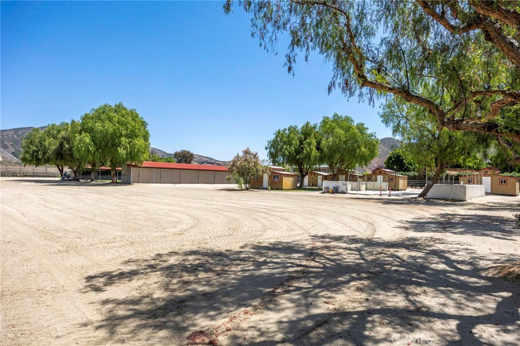 37055 De Portola Rd Property Photo 23