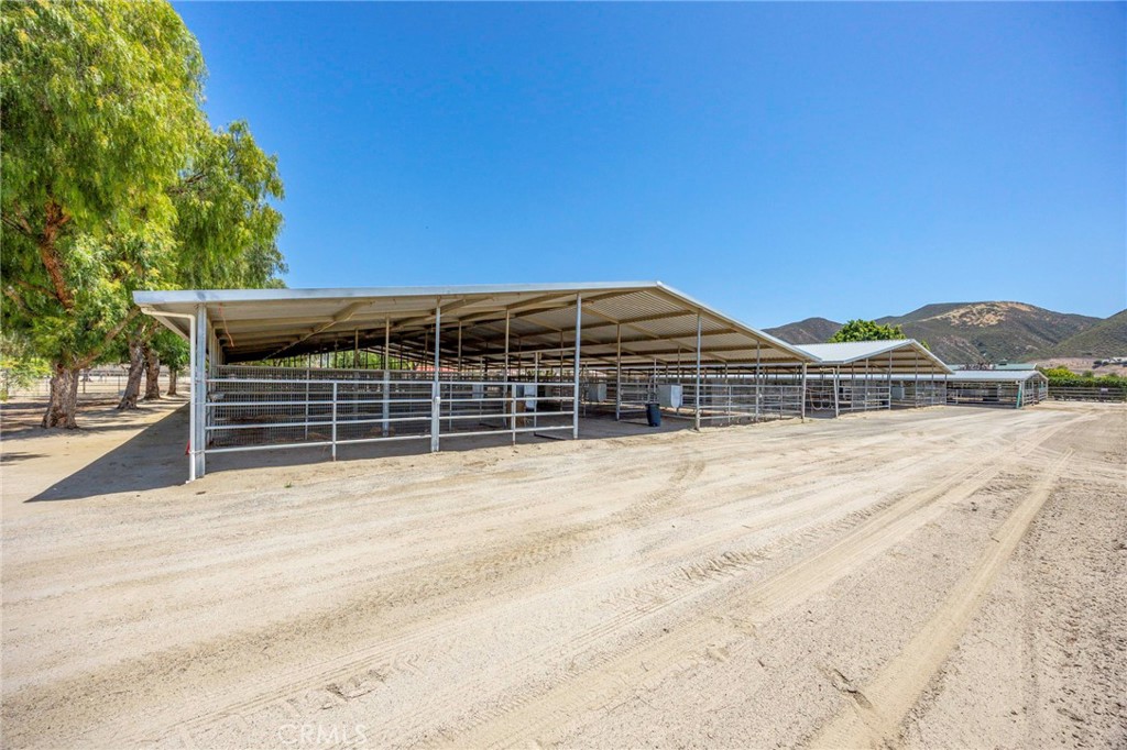 37055 De Portola Rd Property Photo 25