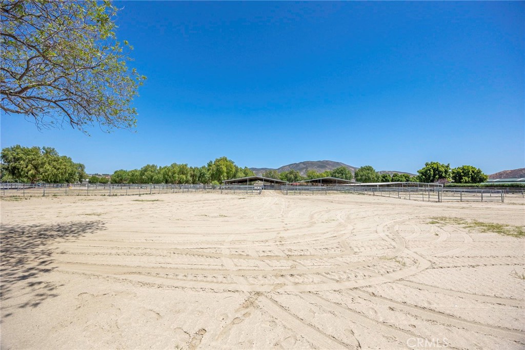 37055 De Portola Rd Property Photo 26