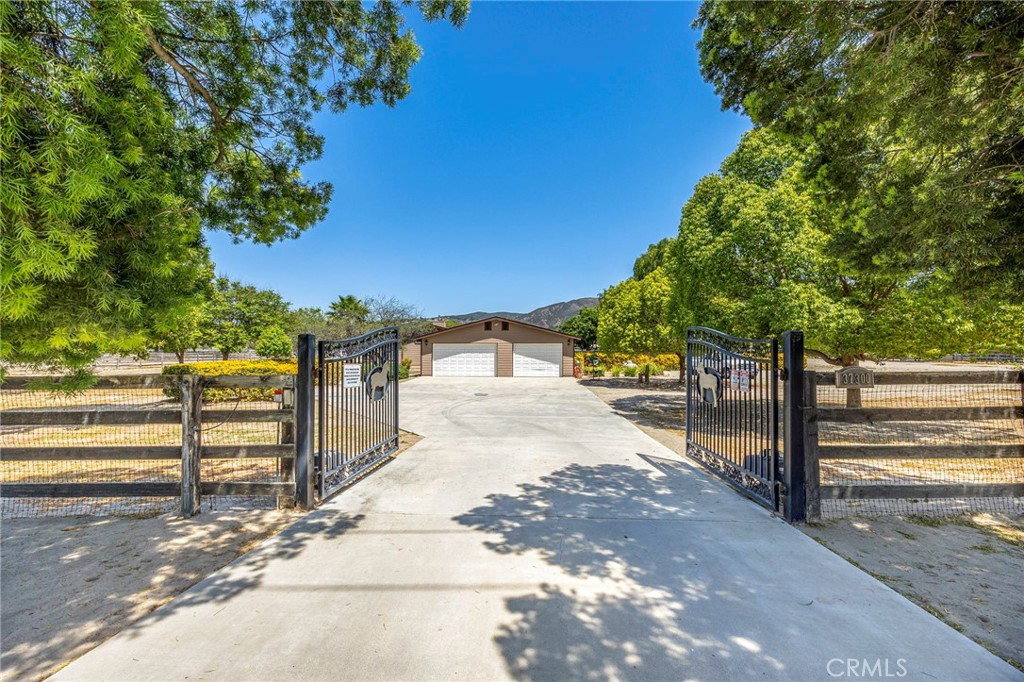 37055 De Portola Rd Property Photo 27