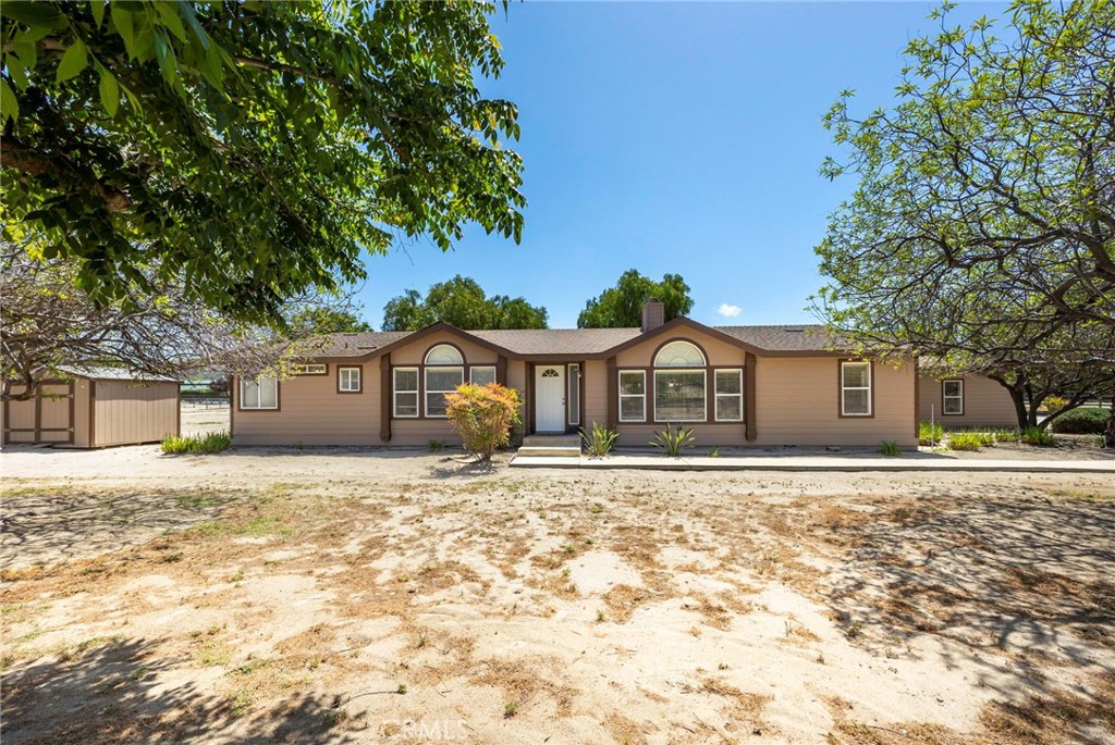 37055 De Portola Rd Property Photo 28