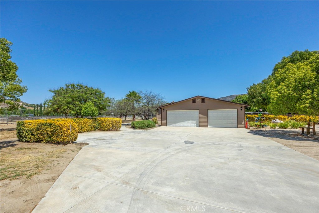 37055 De Portola Rd Property Photo 29