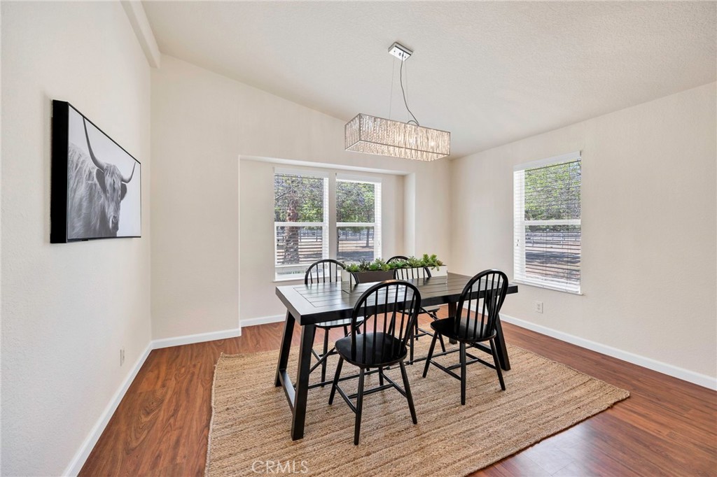 37055 De Portola Rd Property Photo 34