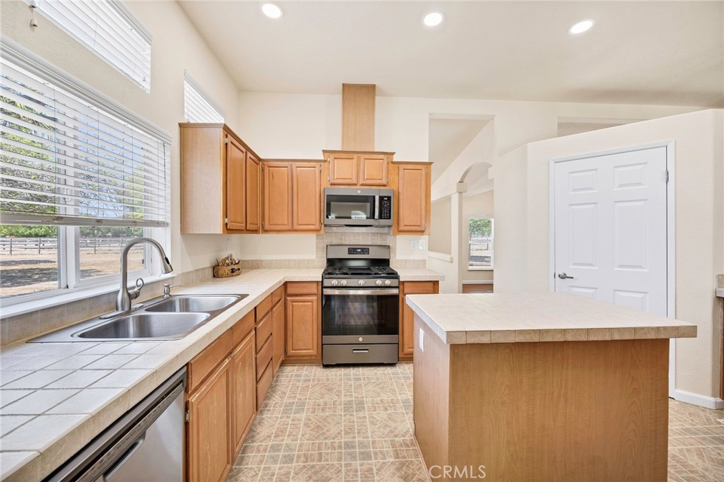 37055 De Portola Rd Property Photo 38