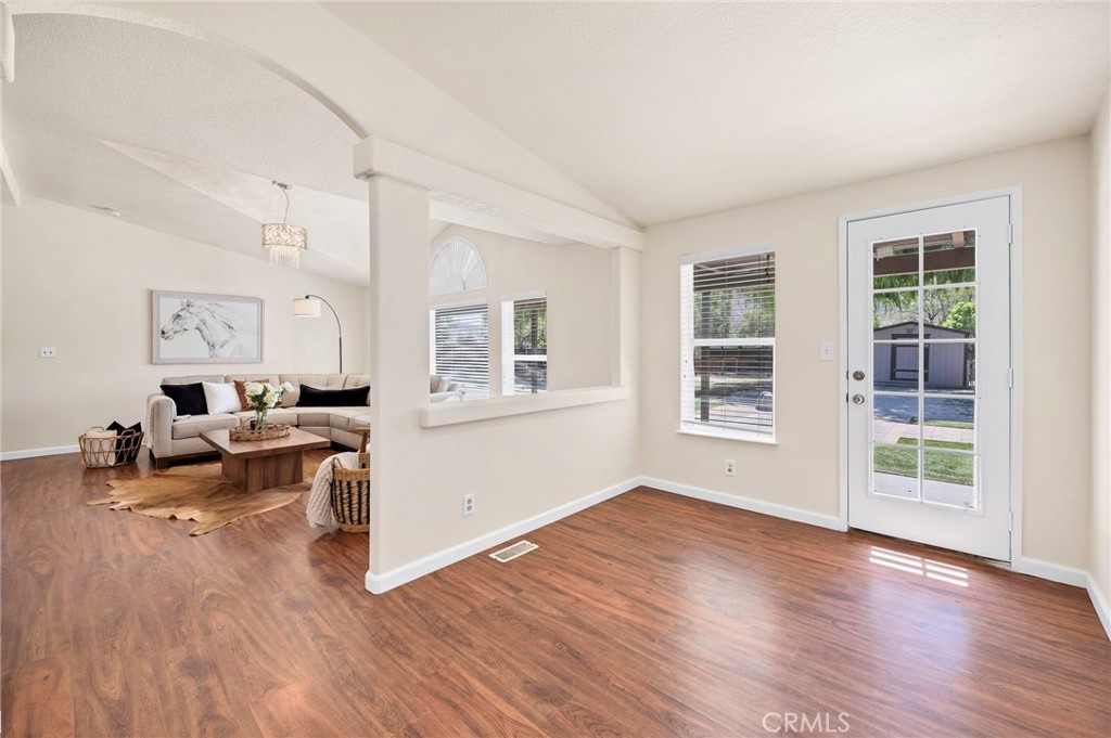 37055 De Portola Rd Property Photo 40