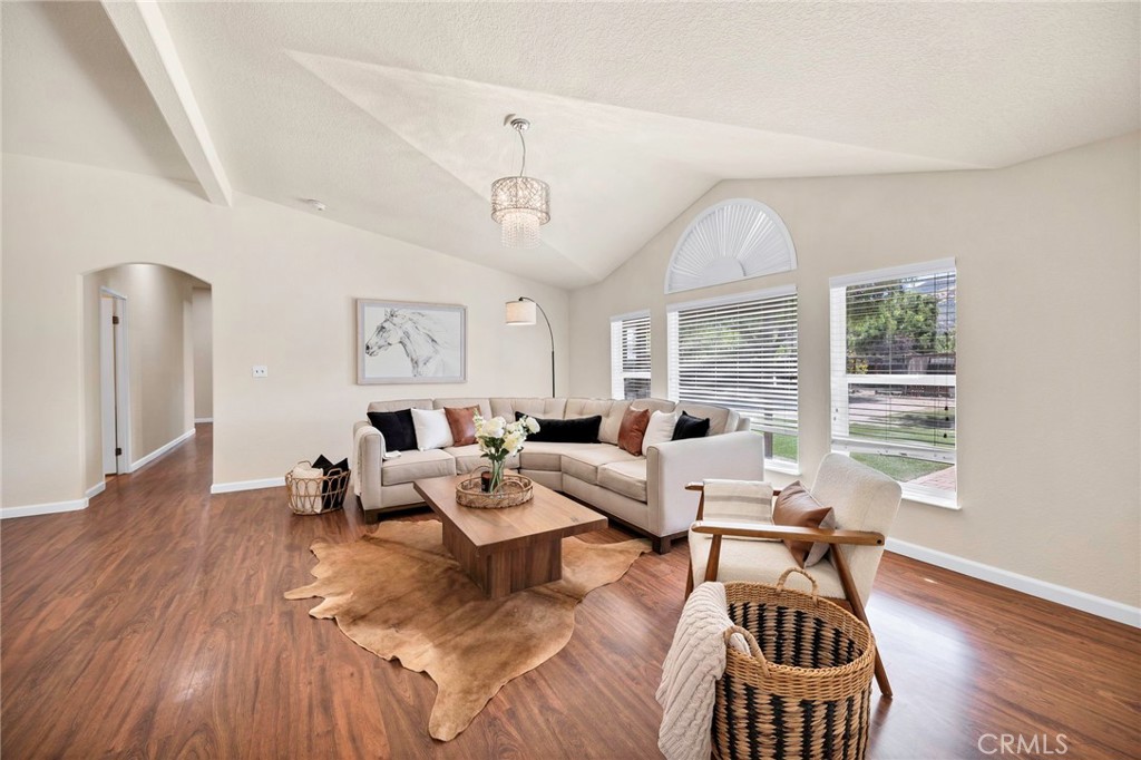 37055 De Portola Rd Property Photo 41