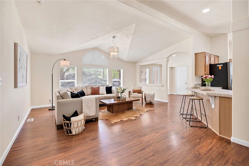 37055 De Portola Rd Property Photo 46