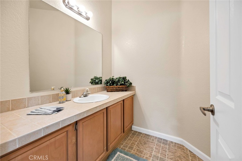 37055 De Portola Rd Property Photo 47