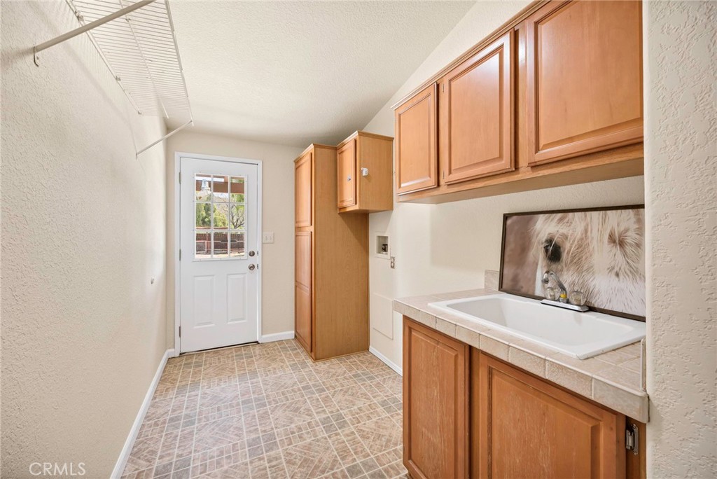 37055 De Portola Rd Property Photo 48