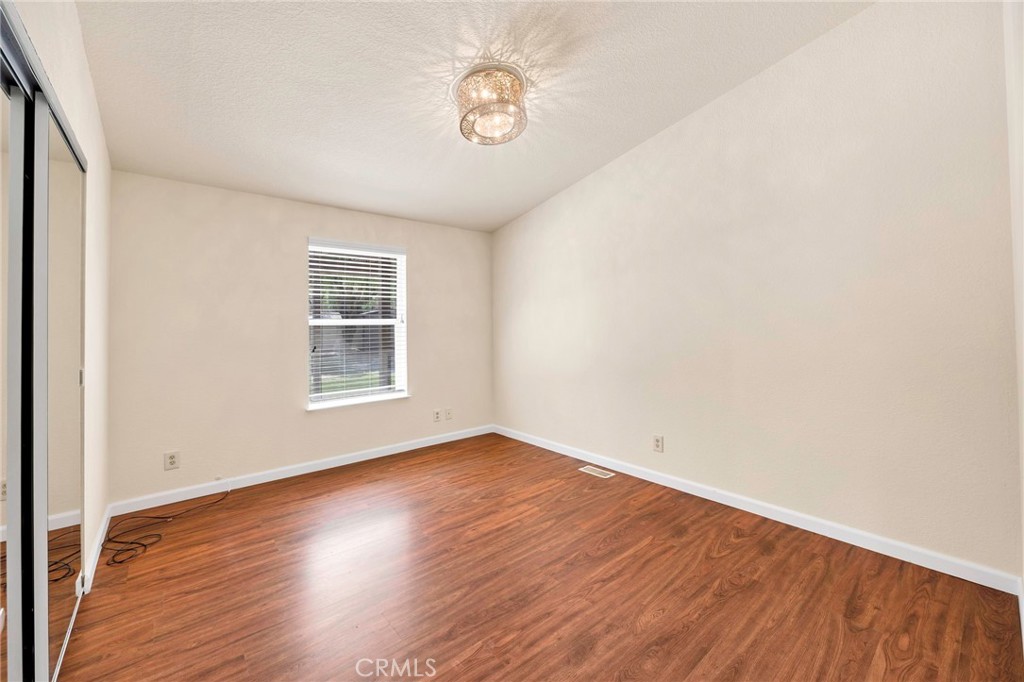 37055 De Portola Rd Property Photo 49
