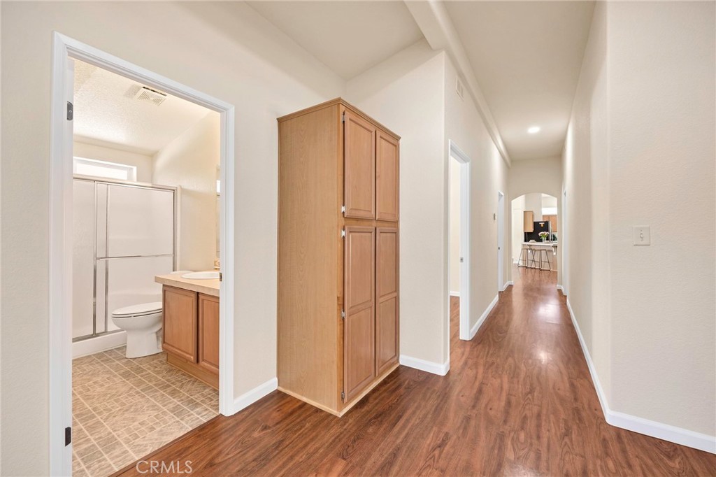 37055 De Portola Rd Property Photo 50