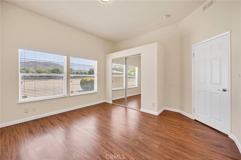 37055 De Portola Rd Property Photo 51