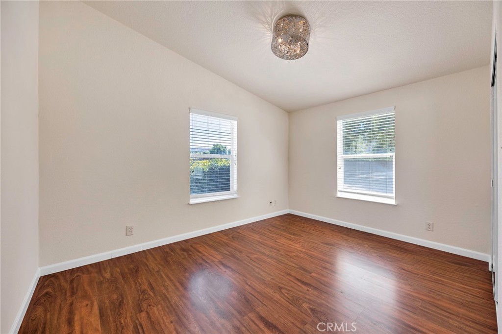 37055 De Portola Rd Property Photo 52