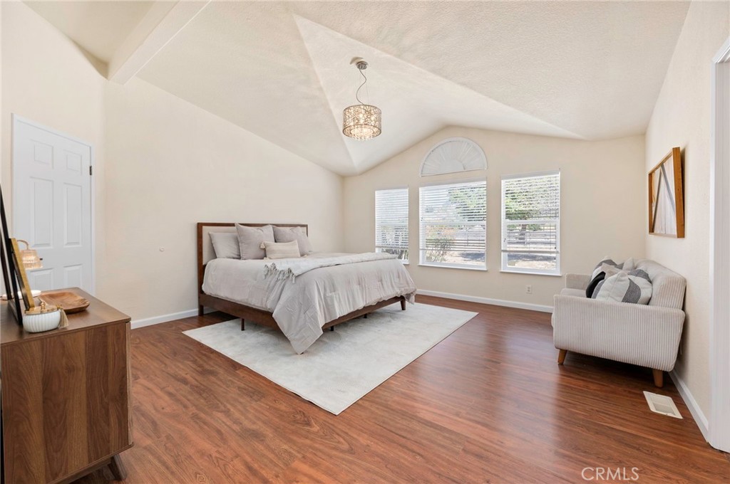 37055 De Portola Rd Property Photo 53