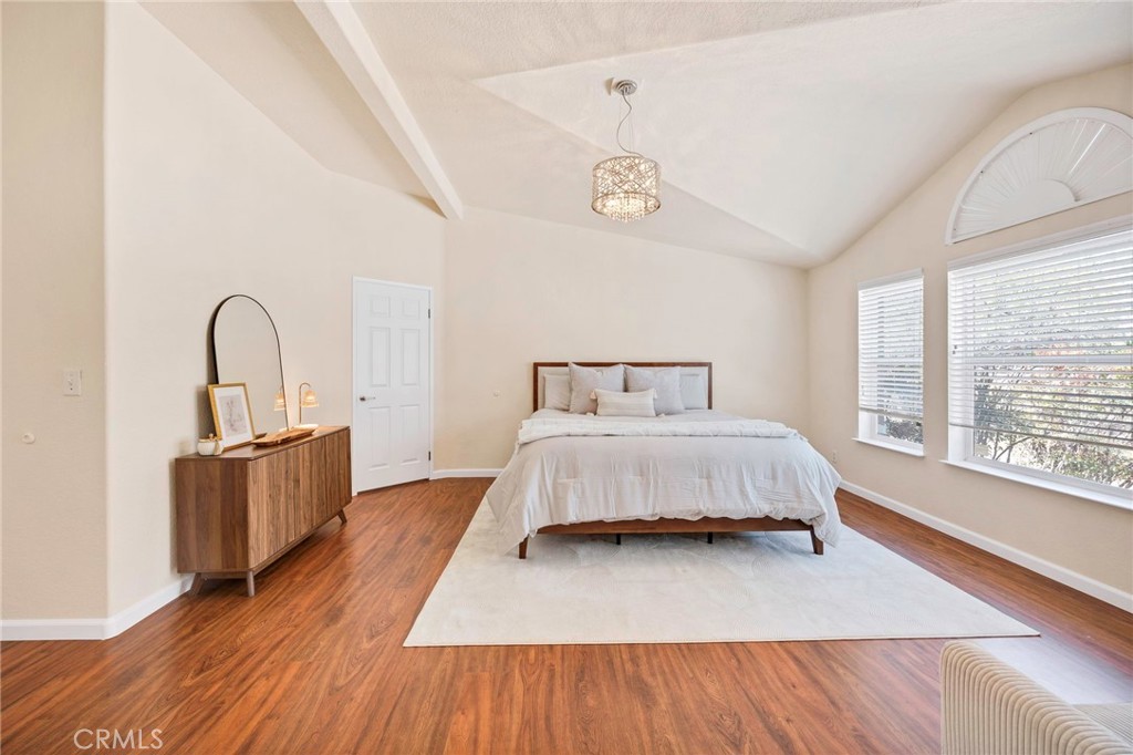 37055 De Portola Rd Property Photo 54
