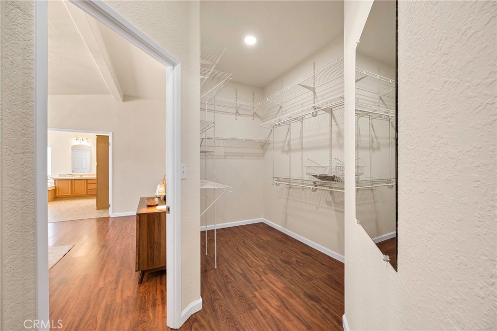 37055 De Portola Rd Property Photo 55