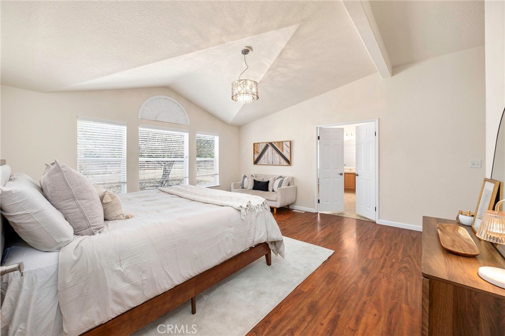 37055 De Portola Rd Property Photo 56