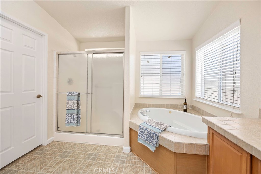 37055 De Portola Rd Property Photo 57
