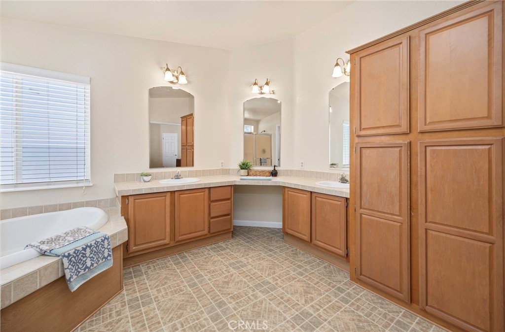 37055 De Portola Rd Property Photo 58