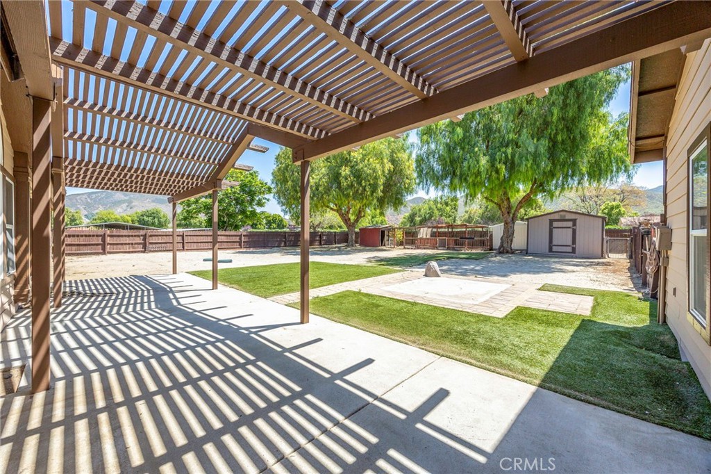 37055 De Portola Rd Property Photo 60