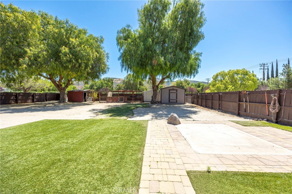37055 De Portola Rd Property Photo 61