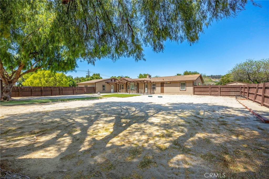 37055 De Portola Rd Property Photo 62