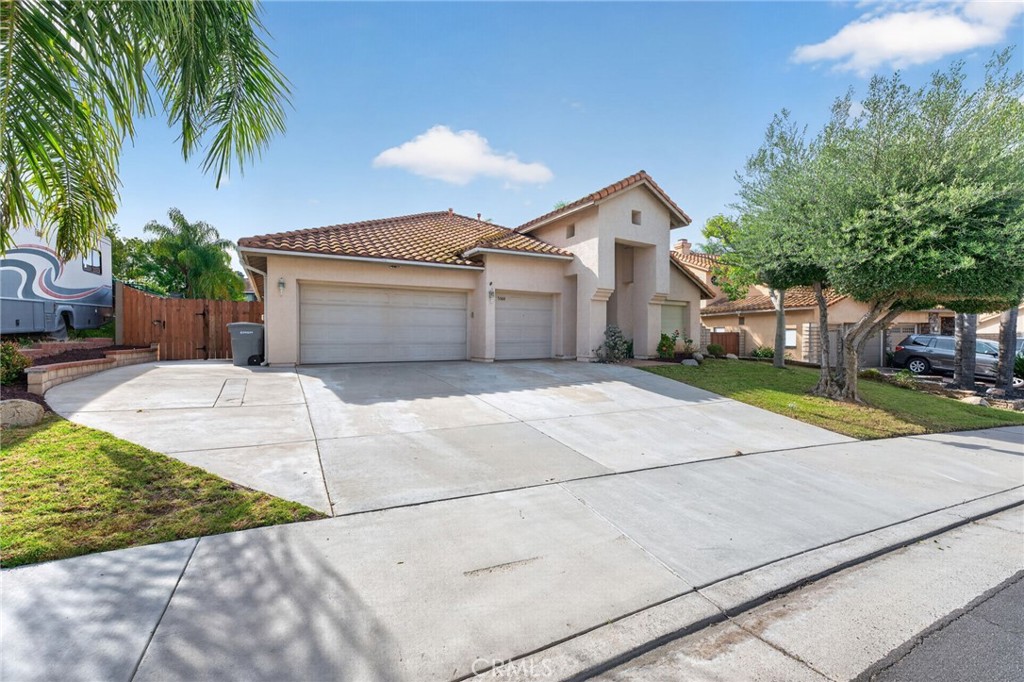 35584 Larkspur Property Photo 1