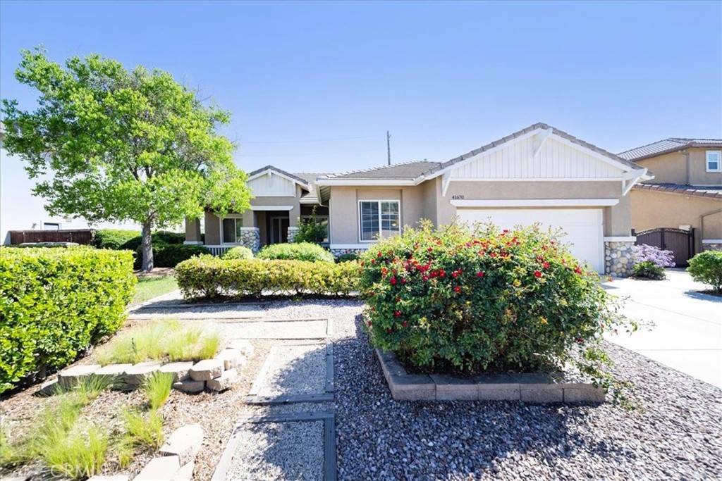 41670 Grand View Property Photo 1