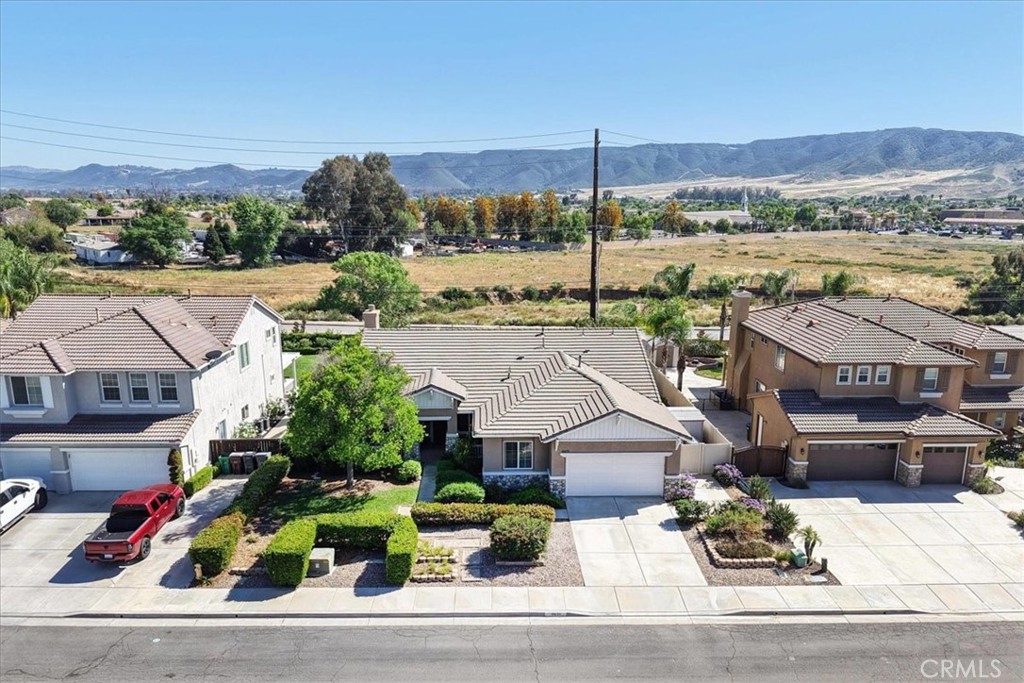 41670 Grand View Property Photo 3