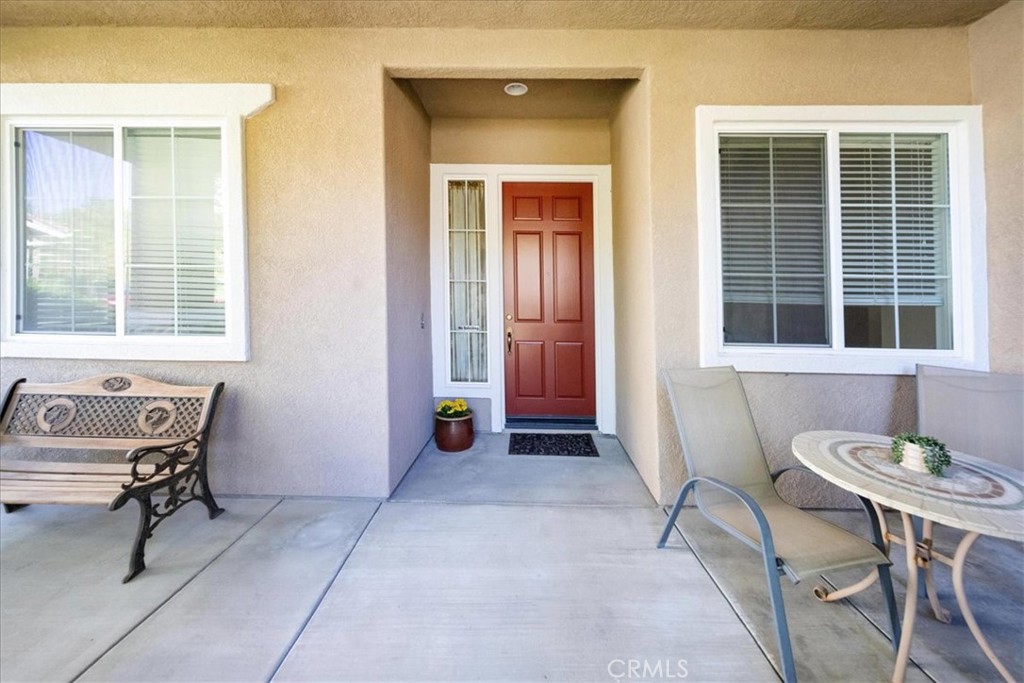 41670 Grand View Property Photo 5