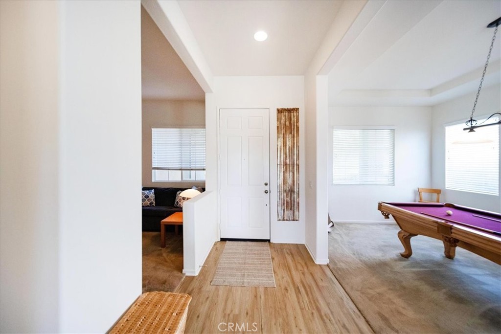 41670 Grand View Property Photo 8