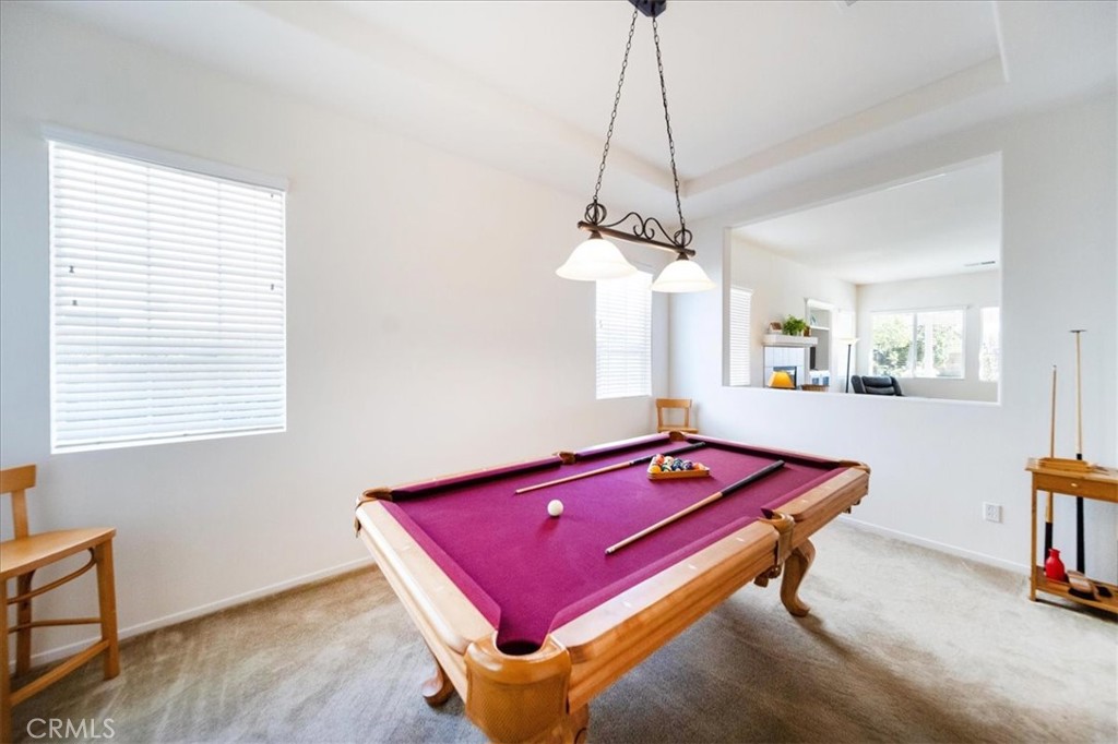 41670 Grand View Property Photo 9