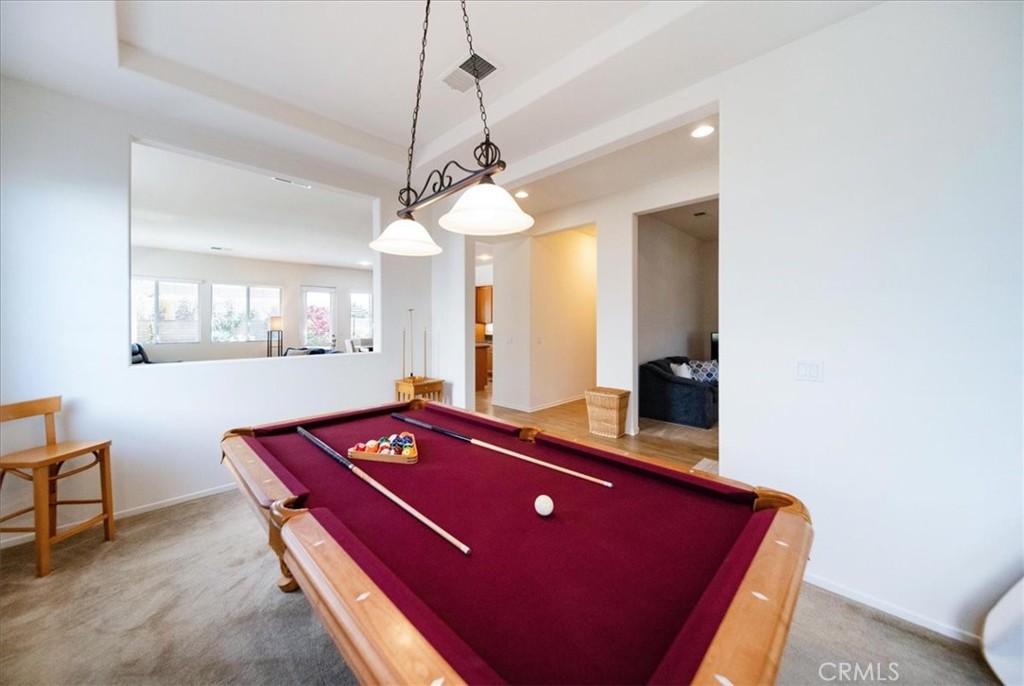 41670 Grand View Property Photo 10