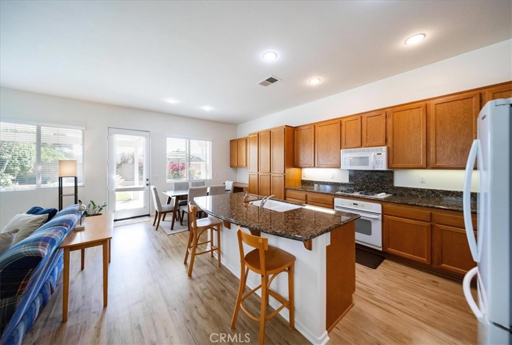 41670 Grand View Property Photo 12