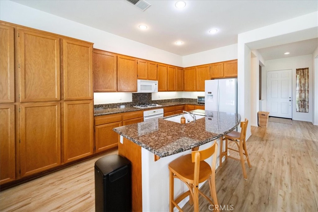 41670 Grand View Property Photo 14