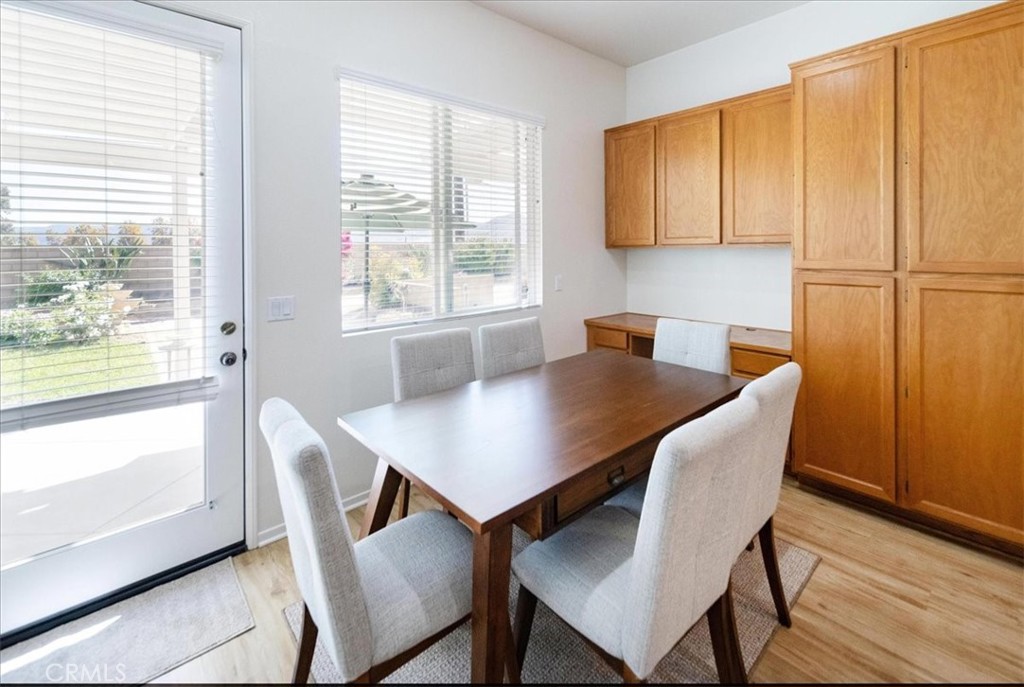 41670 Grand View Property Photo 15