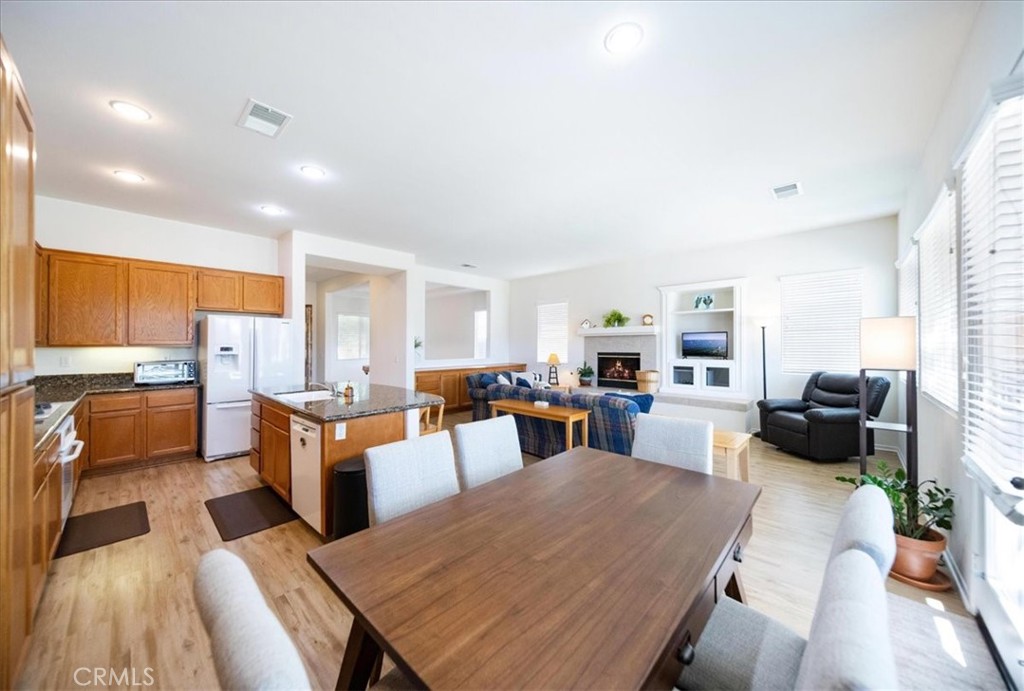41670 Grand View Property Photo 17