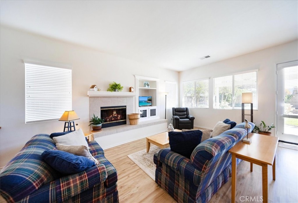 41670 Grand View Property Photo 18